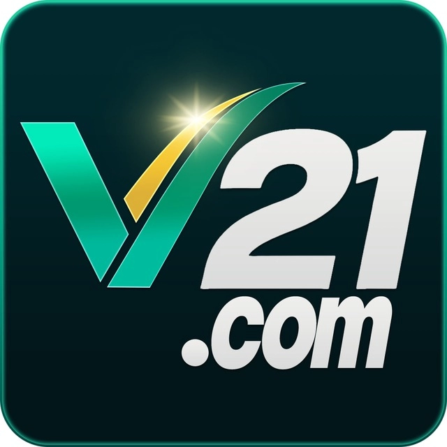 Cara Menggunakan Aplikasi v21 untuk Pemula