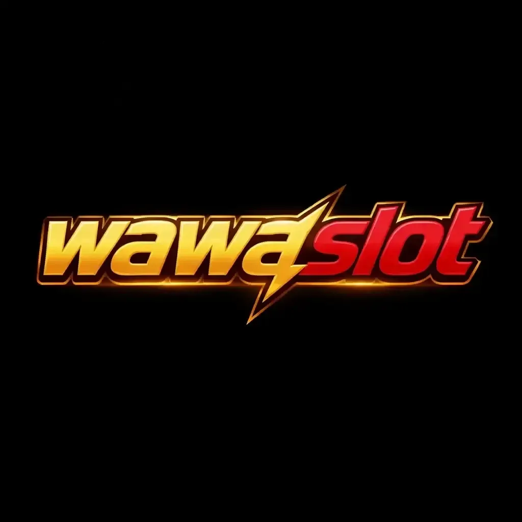 Download wawarslot APK Terbaru untuk HP Android