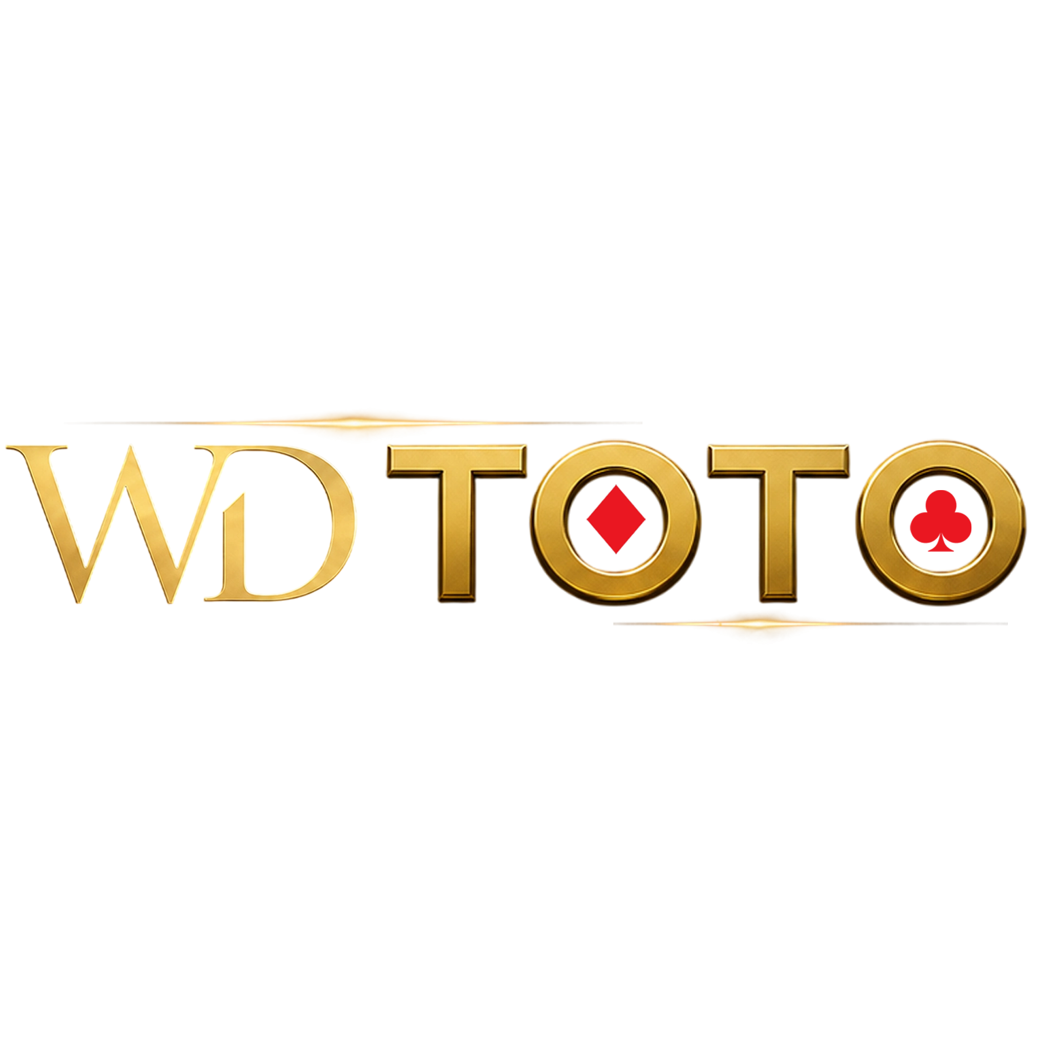 Aplikasi wdtoto Terbaru dengan Fitur Terbaik