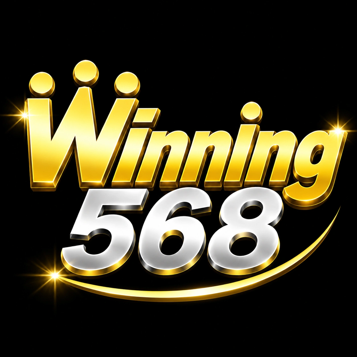 Aplikasi winning568 Terbaru untuk Android dan iOS