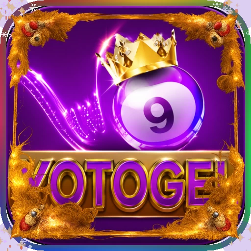yotogel App Terbaru: Fitur Unggulan dan Download