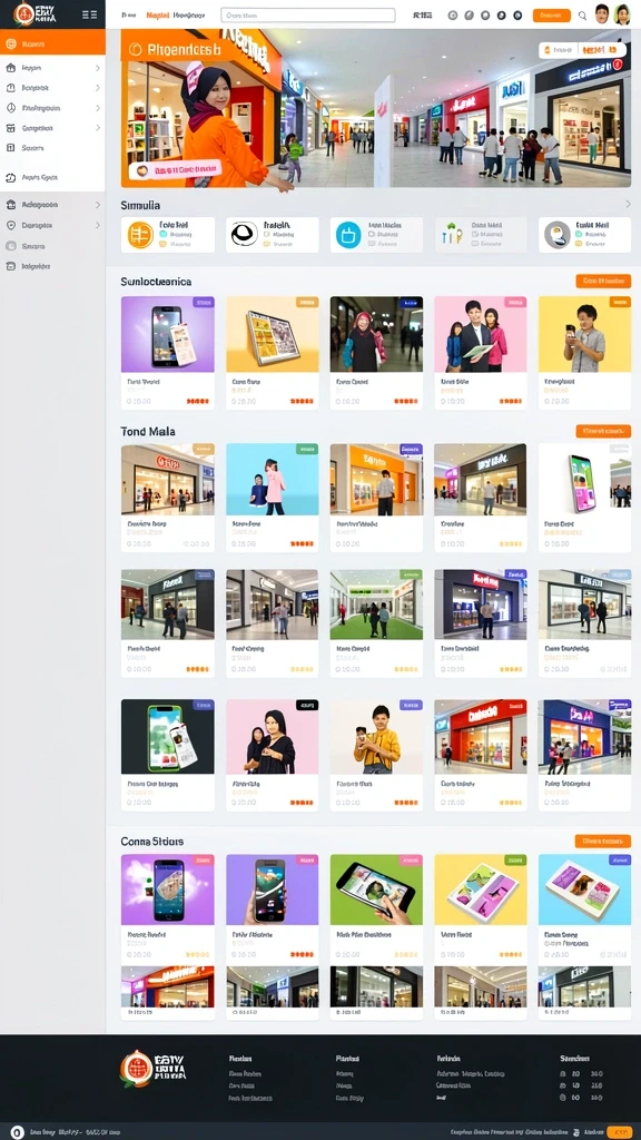 visa89 Versi Terbaru untuk Android Tanpa Ribet 3