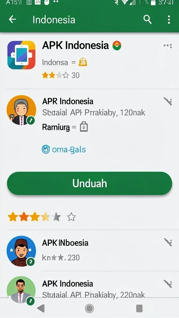 Info Lengkap Aplikasi ora78 Versi Terbaru 3