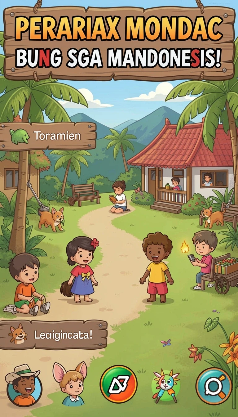fav77 APK Terbaru dengan Fitur Lengkap