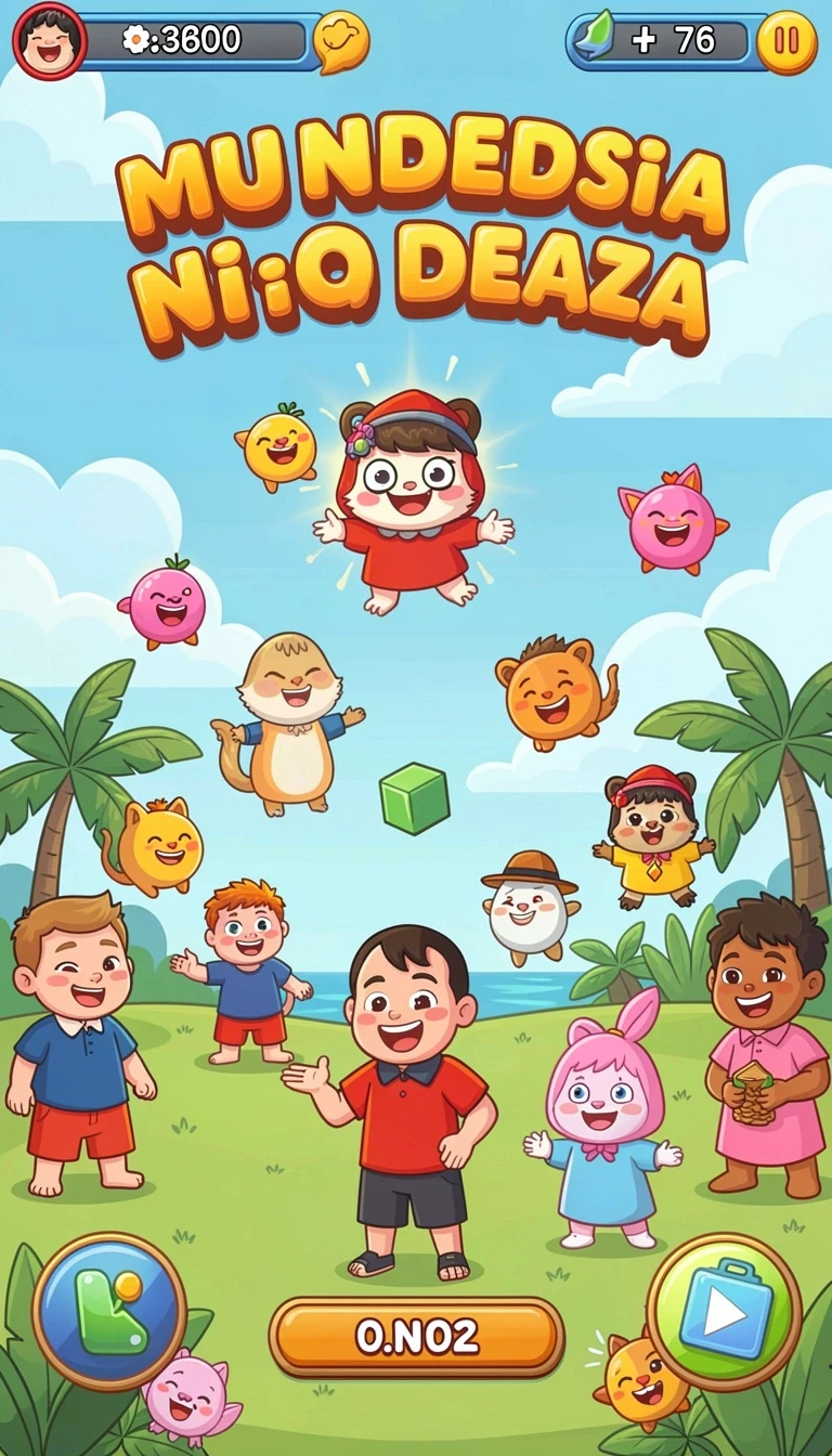 Panduan Instalasi Aplikasi situs66 di Android 2