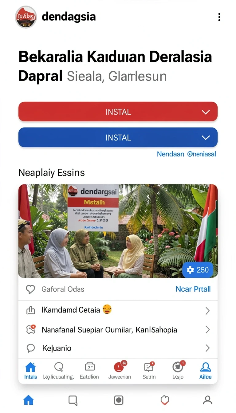 Review Aplikasi rk55