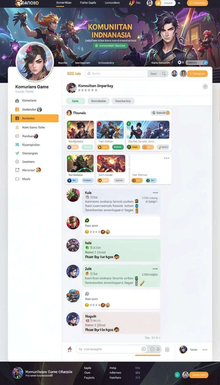Panduan Instalasi Aplikasi toto80 di Android 3