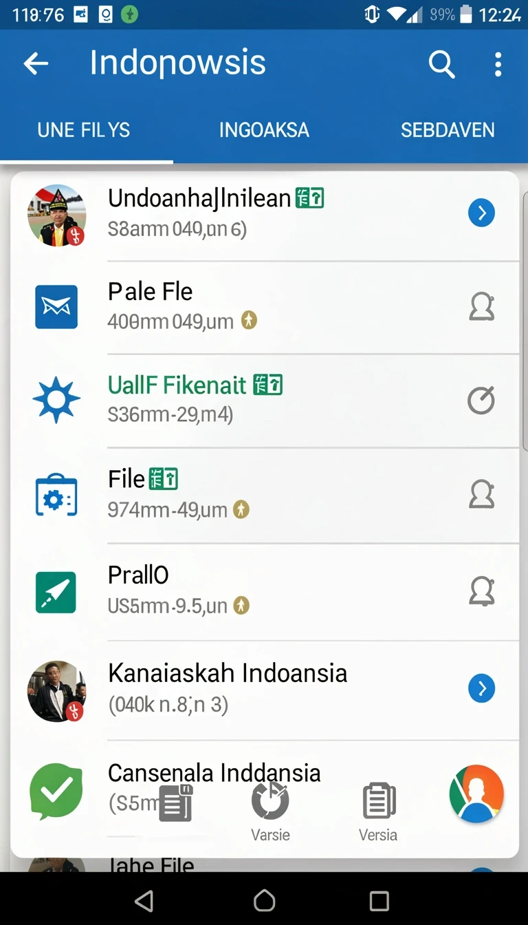 bigpot88 APK: Fitur, Ukuran, dan Link Download 2