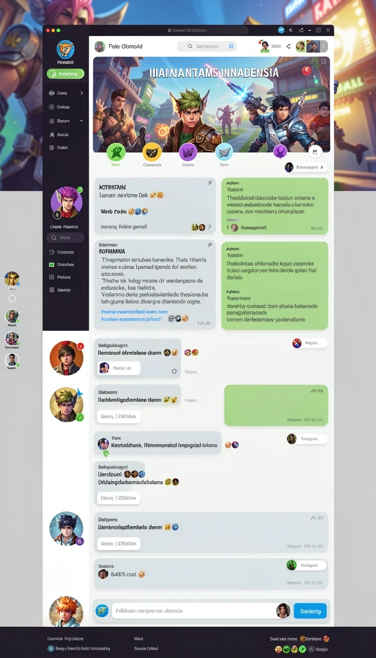 Aplikasi turu99 Paling Baru untuk Android 3
