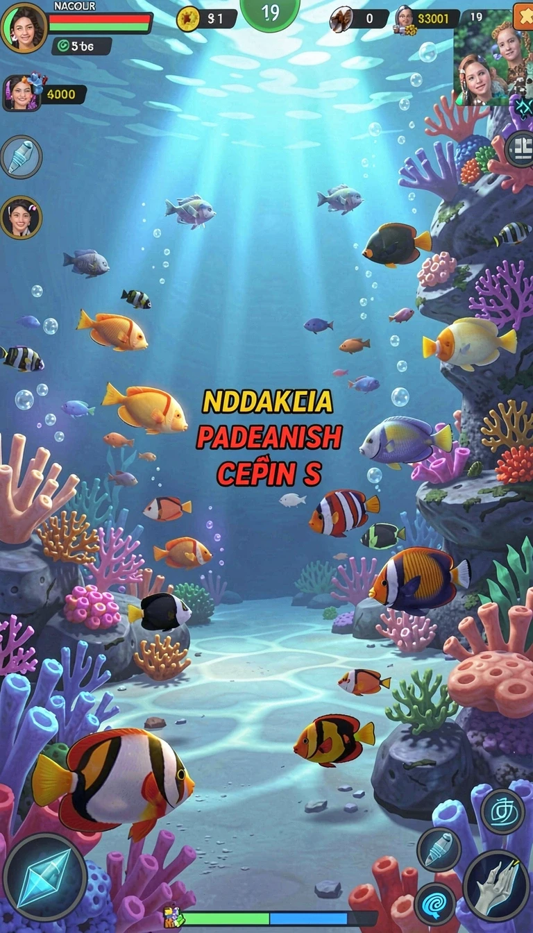 Review Aplikasi mpo76