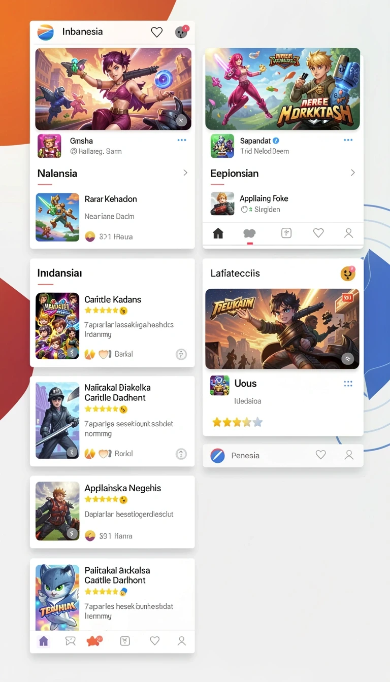 Download rk8 APK Terbaru Full Version 2