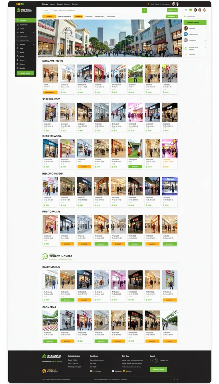 Download Aplikasi tr99 Terbaru untuk HP Android