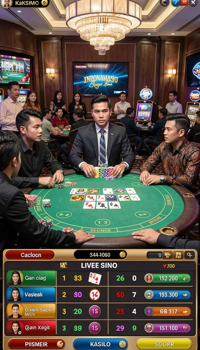 Aplikasi 182game Terbaru untuk Android dan iOS 3