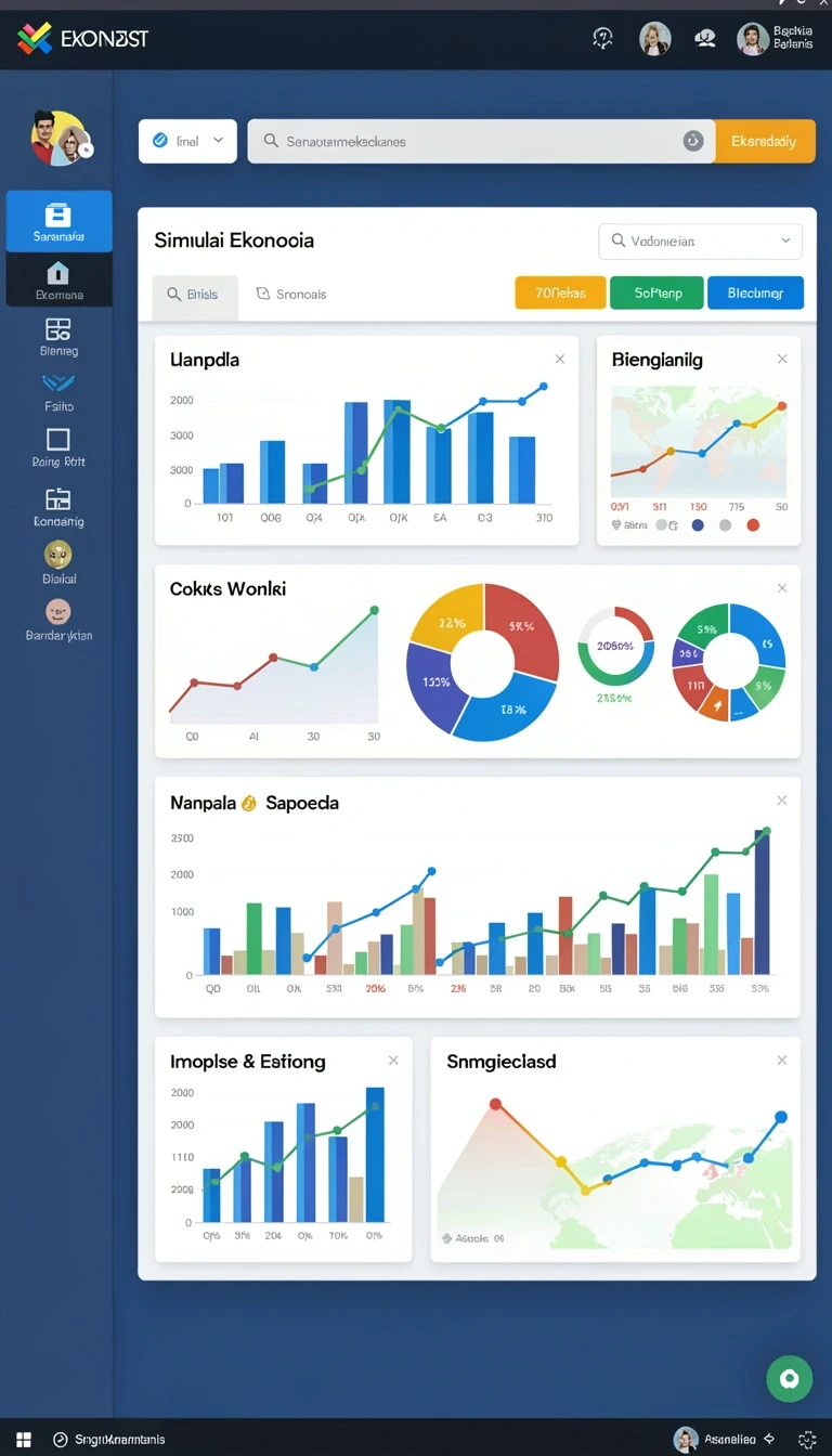 dower88 APK Terbaru untuk Android Tanpa Iklan 3