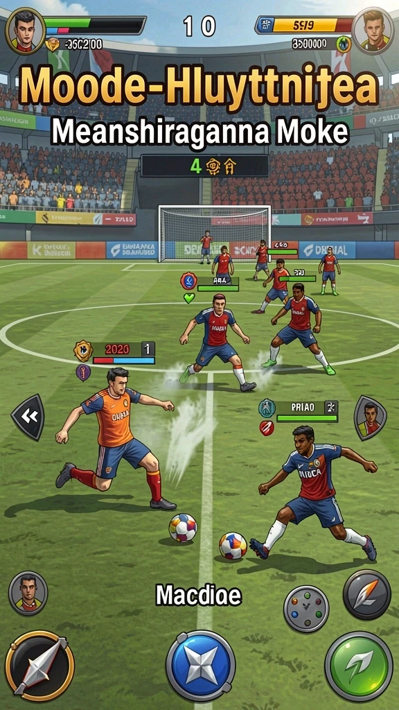clbktoto APK Versi Terbaru untuk Android 2026