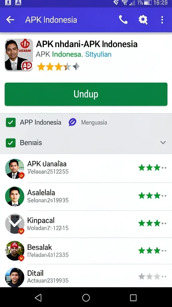 super5 APK Terbaru: Download Cepat dan Gratis 2