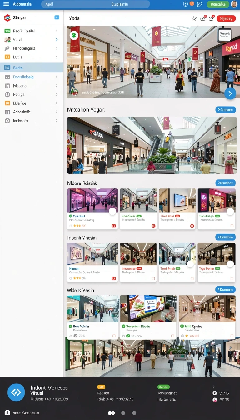 Review Aplikasi rp33 3