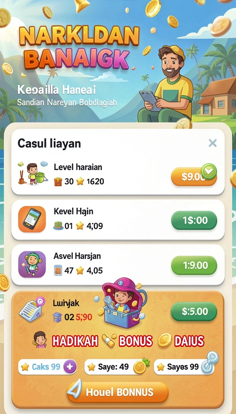 Review Aplikasi cmtoto