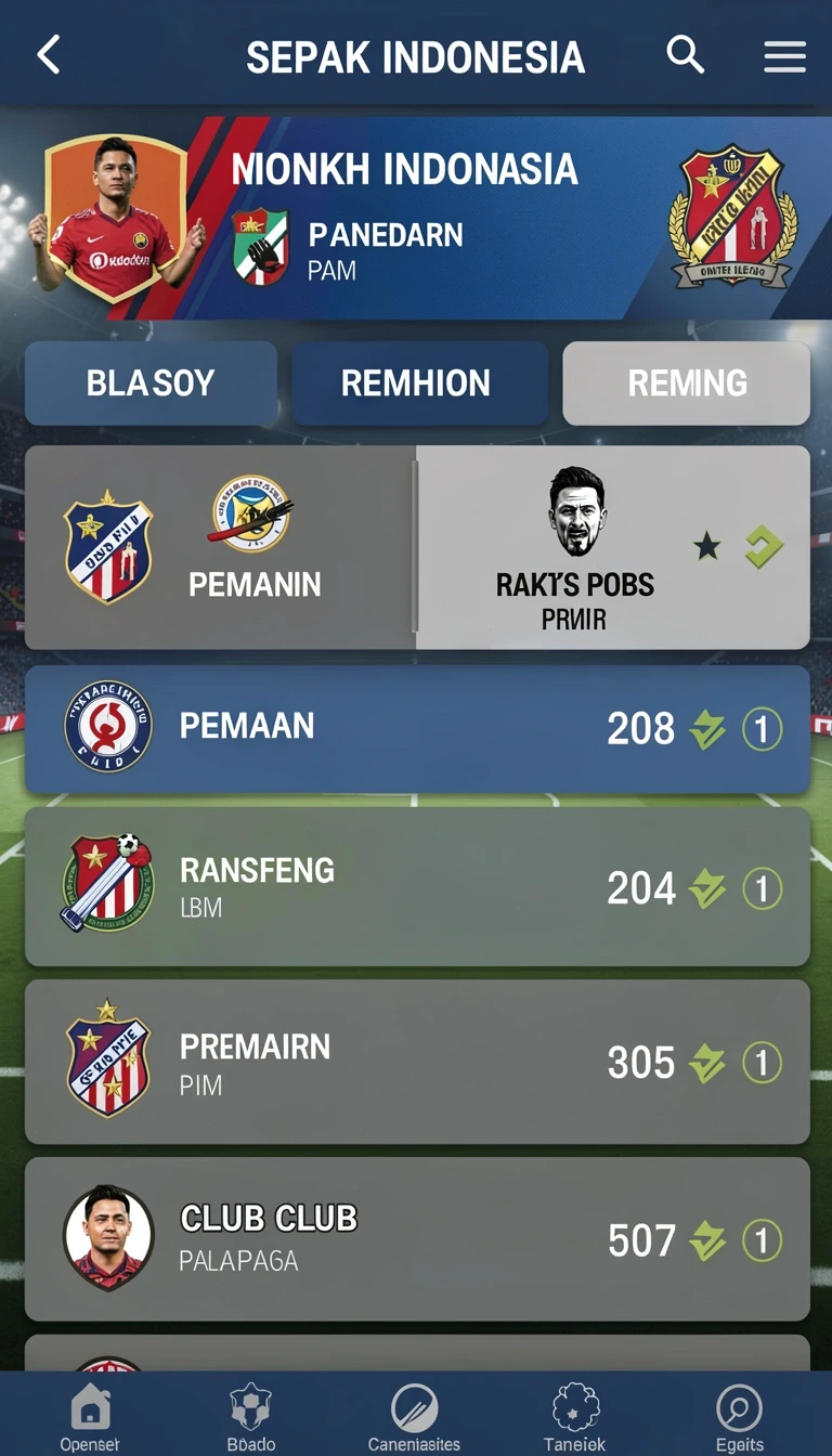 Review Aplikasi rk55 3