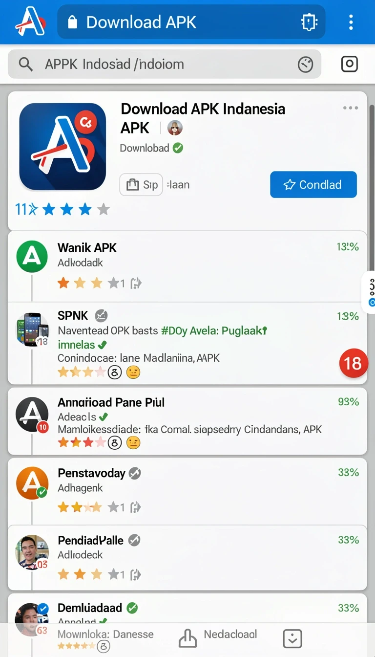 bpjs777 Terbaru: Review Aplikasi dan Link Unduh 3