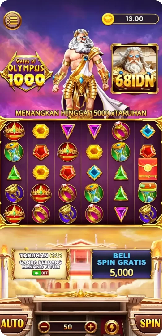 Review Aplikasi gg999 3