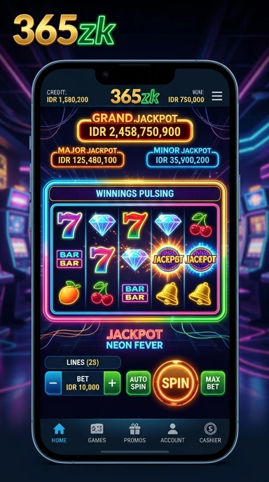 Aplikasi 666p Ringan untuk Android 3
