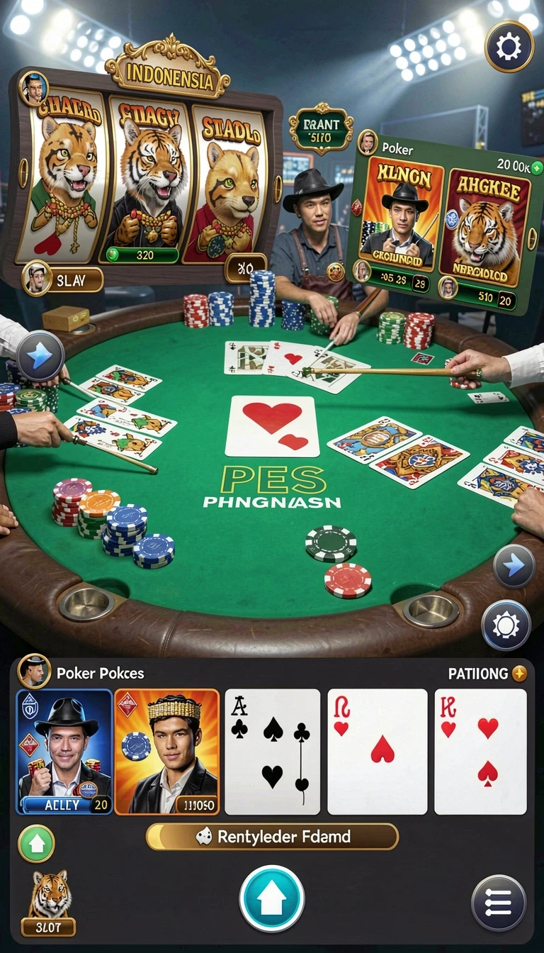 Review Aplikasi cmtoto 2