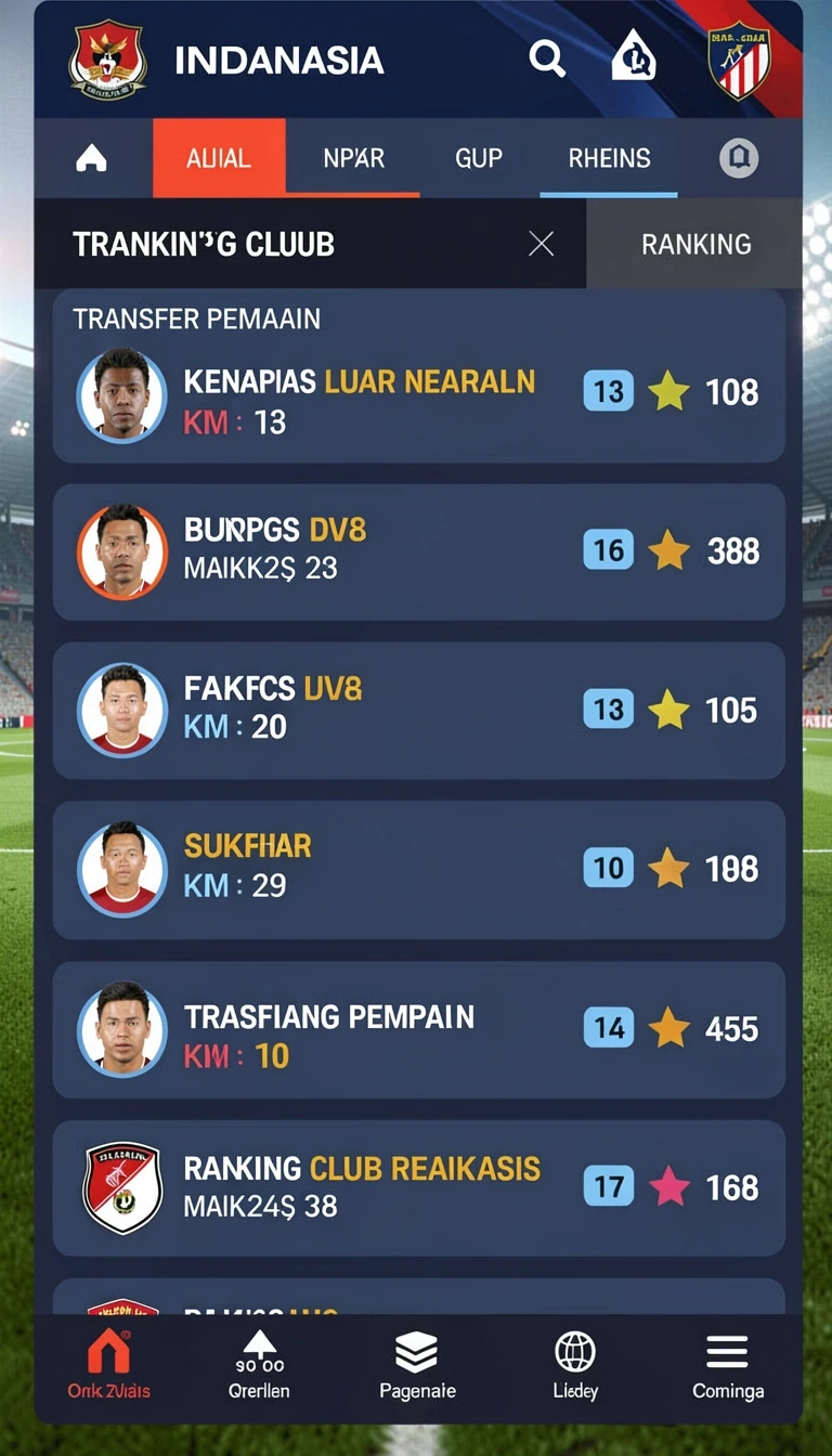Cara Menggunakan Aplikasi fo8 untuk Pemula 3
