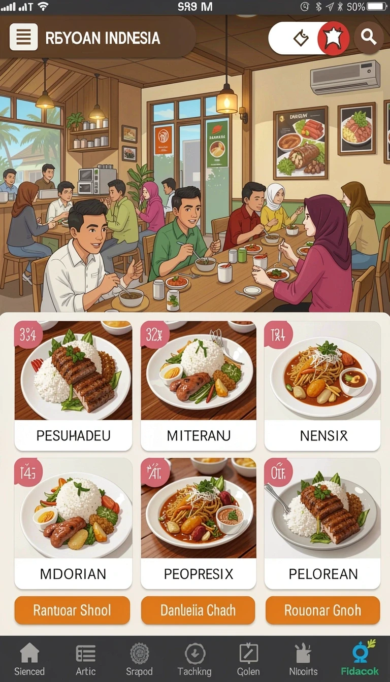 Download 9et APK Terbaru Full Version