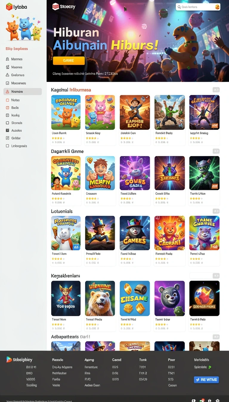 Aplikasi king555 Terbaru: Review dan Link Download 3