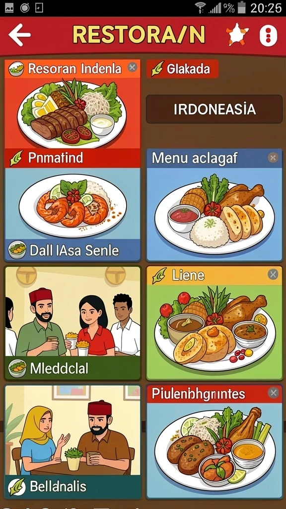Aplikasi ppv88 Resmi dan Terpercaya di Android 3