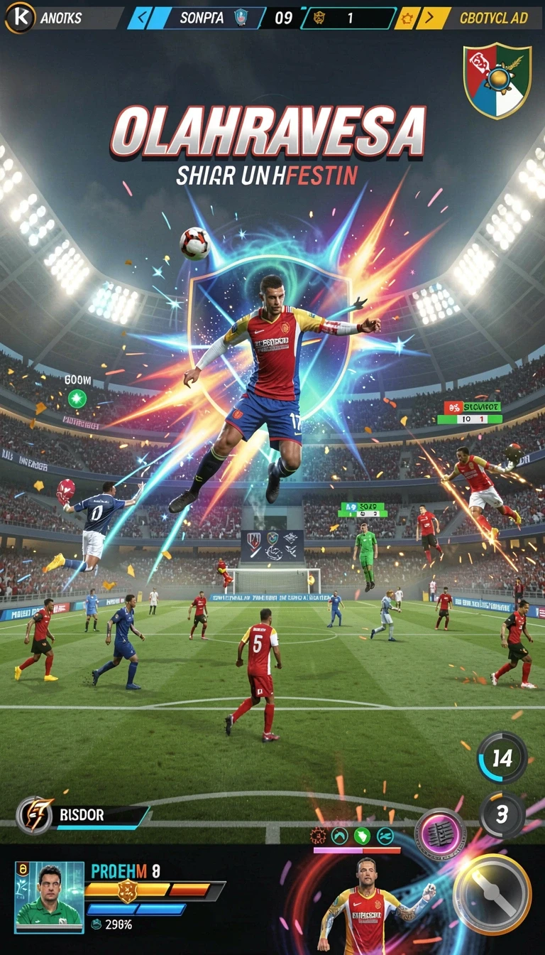 jayatop77 App Terbaru: Fitur Unggulan dan Download 3