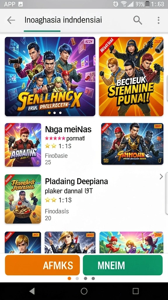 Kelebihan dan Fitur Aplikasi hokihebat Terbaru 3