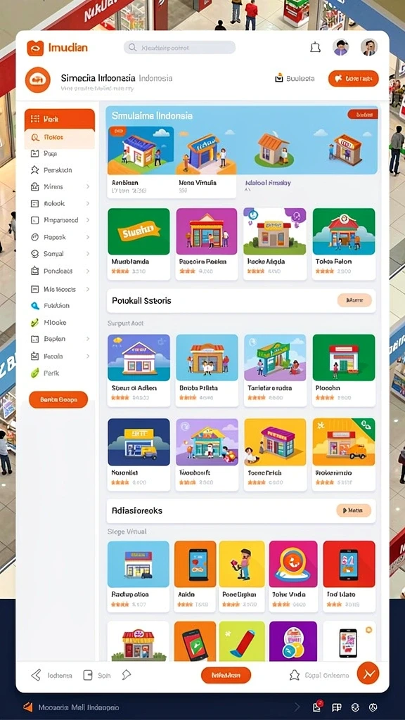 Info Aplikasi the777 Terbaru dan Cara Download 3