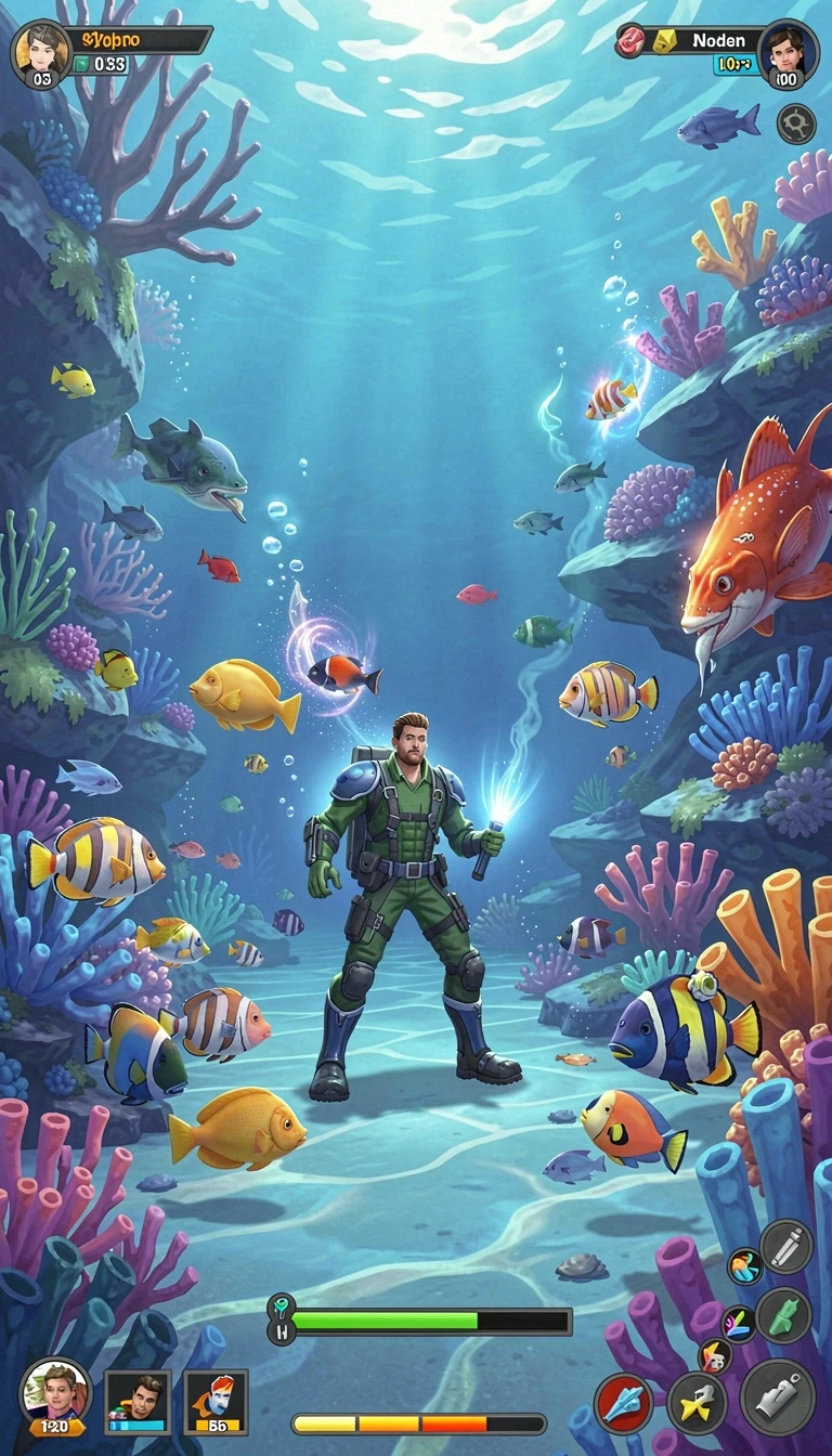 rap89 Terbaru: Download APK dan Info Lengkap