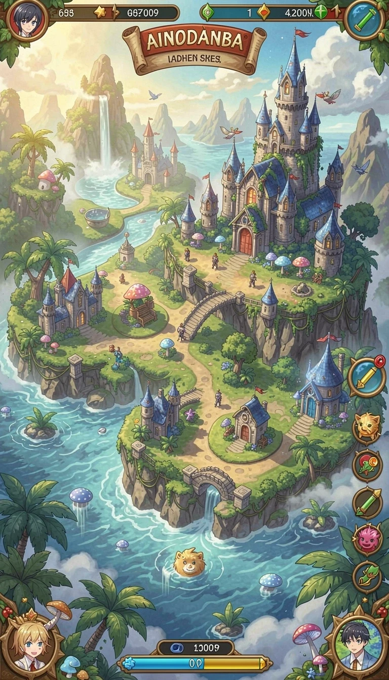 Download 9et APK Terbaru Full Version 3