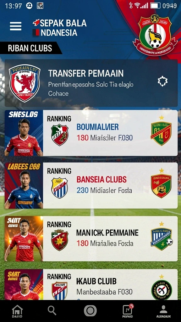 Review Aplikasi gg999