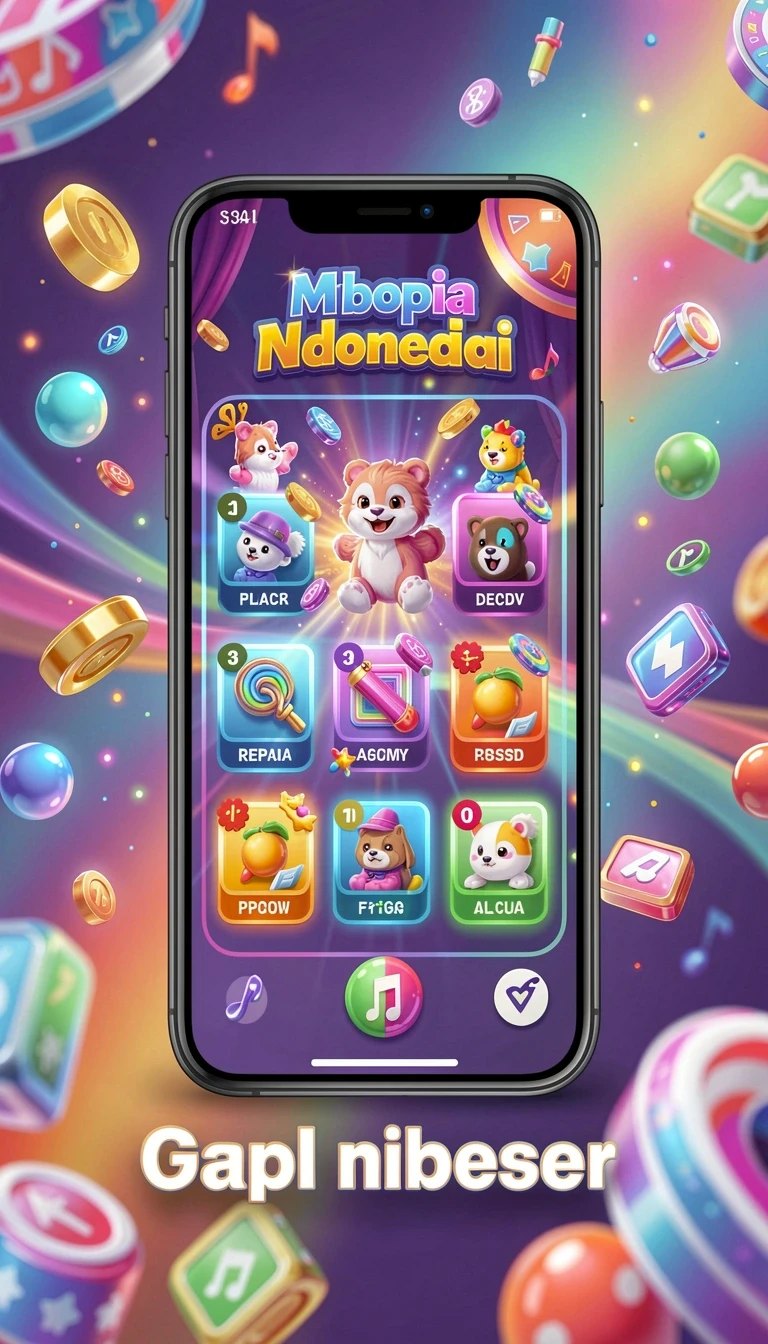 Review Aplikasi olxtoto 3