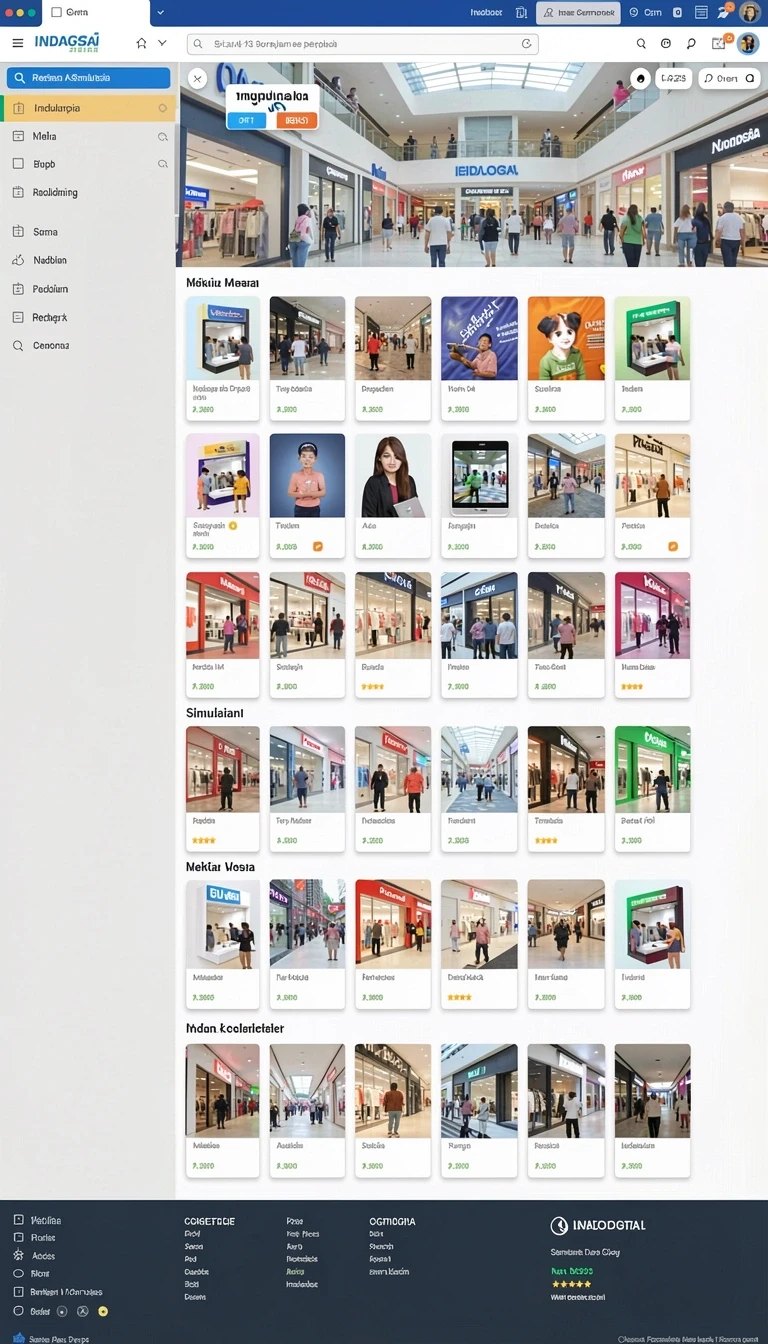 Aplikasi best Paling Baru untuk Android 3