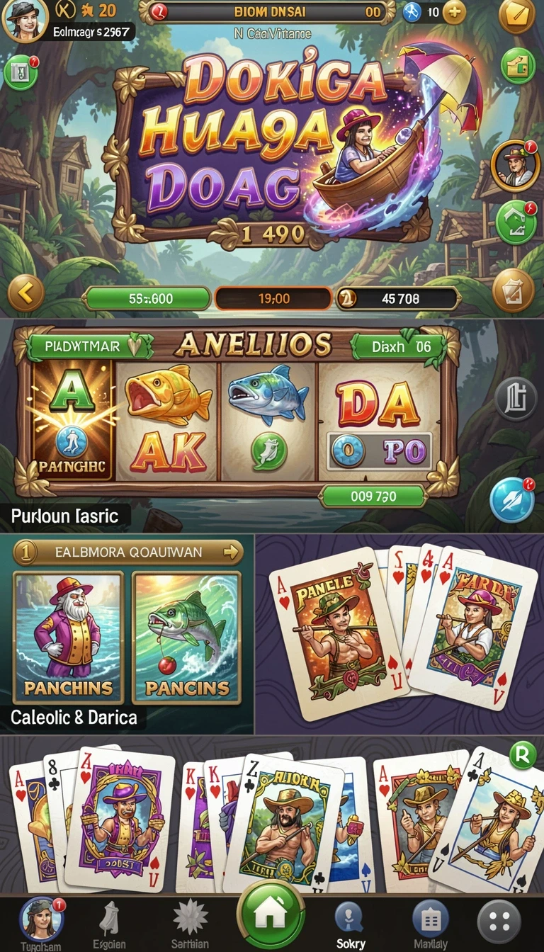 Aplikasi vgowin Terbaik untuk Android dan iOS 3